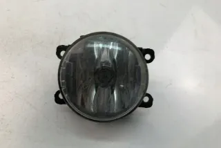 EZ01_ 261500097R Фара противотуманная левая Dacia Duster 2 Арт e11998611, вид 2