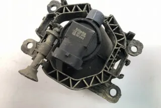 EZ01_ 261500097R Фара противотуманная левая Dacia Duster 2 Арт e11998611, вид 3
