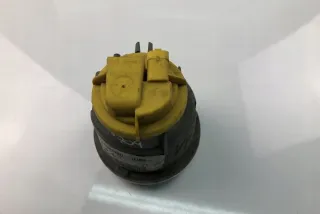 9648947780 Фара противотуманная левая Citroen C3 1 Арт e11998600, вид 1