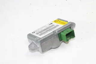 6970906 Блок управления (другие) BMW 7 E65/E66 Арт e11998598, вид 3