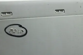 6958449 Блок управления (другие) BMW 7 E65/E66 Арт e11998588, вид 1