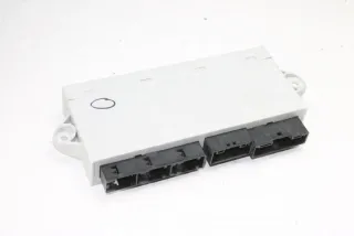 6958449 Блок управления (другие) BMW 7 E65/E66 Арт e11998588, вид 2