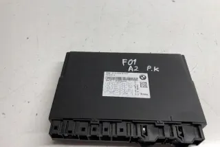 9205221 Блок управления (другие) BMW 7 F01/F02 Арт e11998492, вид 8