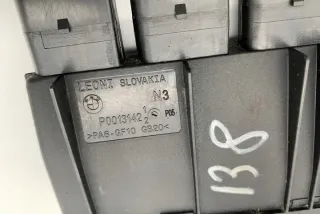863855204 Блок управления (другие) BMW 7 G11/G12 Арт e11998469, вид 1