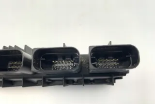 863855204 Блок управления (другие) BMW 7 G11/G12 Арт e11998469, вид 11