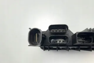 863855204 Блок управления (другие) BMW 7 G11/G12 Арт e11998469, вид 4