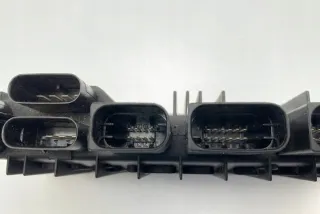 863855204 Блок управления (другие) BMW 7 G11/G12 Арт e11998469, вид 5