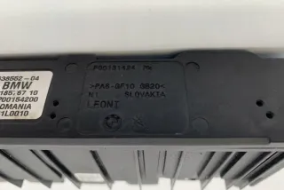 863855204 Блок управления (другие) BMW 7 G11/G12 Арт e11998469, вид 6