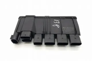863855204 Блок управления (другие) BMW 7 G11/G12 Арт e11998469, вид 7