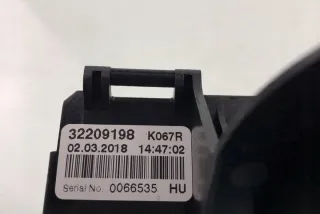 32209198 Блок предохранителей Volvo XC60 1 Арт e11998347, вид 1