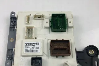 32233459AB Блок предохранителей Volvo V90 2 Арт e11998294, вид 4