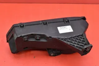 9494210 Блок предохранителей Volvo V70 2 Арт e11998293, вид 5