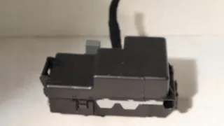31676133 33357697 Блок предохранителей Volvo V60 1 Арт e11998258, вид 1