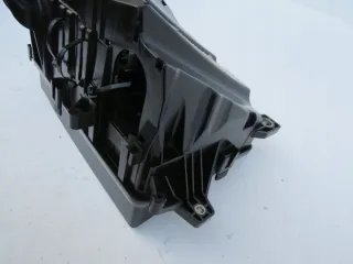 31398001 Блок предохранителей Volvo S90 2 Арт e11998184, вид 11