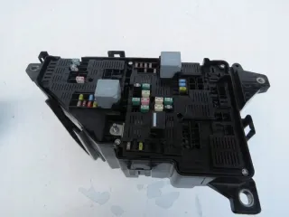 31398001 Блок предохранителей Volvo S90 2 Арт e11998184, вид 2