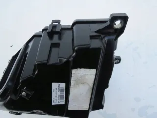31398001 Блок предохранителей Volvo S90 2 Арт e11998184, вид 7