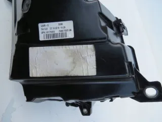 31398001 Блок предохранителей Volvo S90 2 Арт e11998184, вид 9