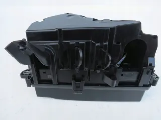 31398001 Блок предохранителей Volvo S90 2 Арт e11998184, вид 10