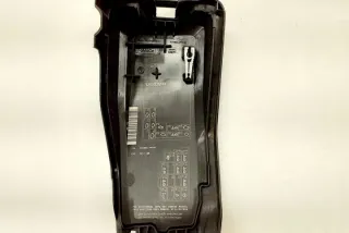 6G9T14A067CA Блок предохранителей Volvo S60 2 Арт e11998103, вид 4