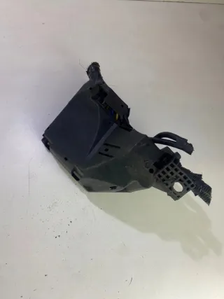 6g9t-14a076-ca Блок предохранителей Volvo S60 2 Арт e11998057, вид 6