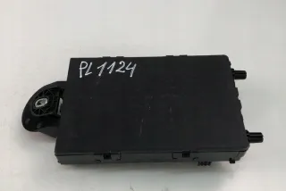 32142591 Блок предохранителей Volvo S60 3 Арт e11998043, вид 2