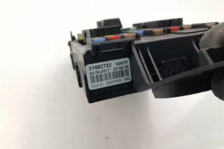 31682732 Блок предохранителей Volvo S60 3 Арт e11998010, вид 3