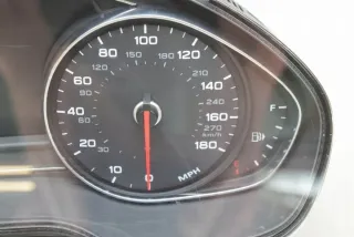 4H0920920E Щиток приборов (приборная панель) Audi A8 D4 (S8) Арт e11997979, вид 8