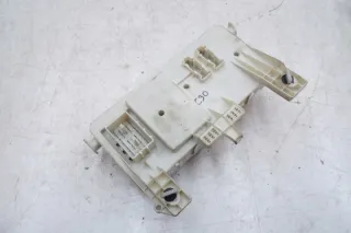 31254903 31268178 Блок предохранителей Volvo C70 2 Арт e11997958, вид 2
