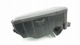 2Q0927165A Блок предохранителей Volkswagen Taigo Арт e11997894, вид 2
