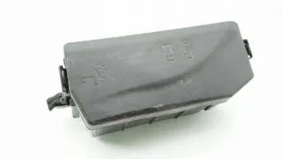 2Q0927165A Блок предохранителей Volkswagen Taigo Арт e11997894, вид 3