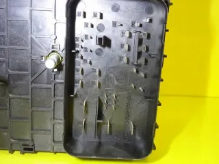 3C0937125 Блок предохранителей Volkswagen Passat B6 Арт e11997843, вид 6