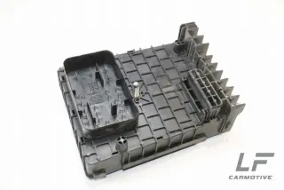 3C0937125A Блок предохранителей Volkswagen Passat B7 Арт e11997826, вид 3