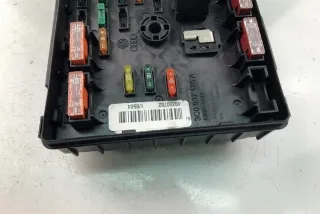 3C0937125A Блок предохранителей Volkswagen Passat B7 Арт e11997815, вид 3
