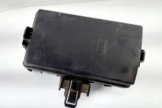5Q0907361B Блок предохранителей Volkswagen Passat B8 Арт e11997801, вид 7