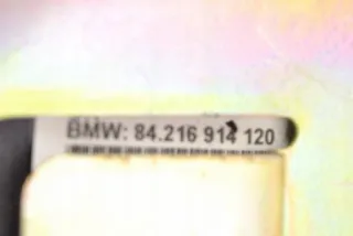 84216914 Блок управления (другие) BMW 5 E39 Арт e11997791, вид 2