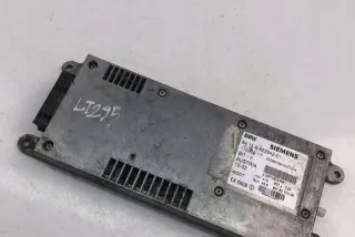 6922942 Блок управления (другие) BMW 5 E39 Арт e11997779, вид 4