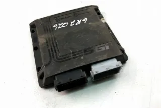 67R014624 Блок управления (другие) BMW 5 E39 Арт e11997769, вид 1