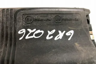 67R014624 Блок управления (другие) BMW 5 E39 Арт e11997769, вид 4