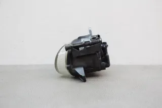 8T0941699 Фара противотуманная левая Audi A4 B8 Арт e11997623, вид 1
