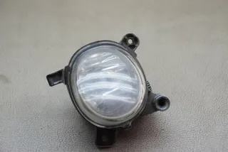 8T0941699 Фара противотуманная левая Audi A4 B8 Арт e11997623, вид 2
