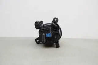8T0941699 Фара противотуманная левая Audi A4 B8 Арт e11997623, вид 4