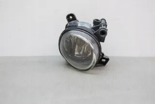 8T0941699 Фара противотуманная левая Audi A4 B8 Арт e11997623, вид 5