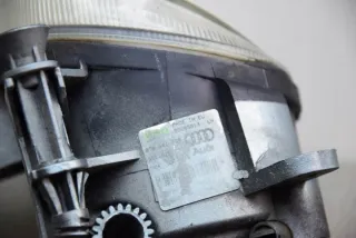 8T0941699 Фара противотуманная левая Audi A4 B8 Арт e11997623, вид 7