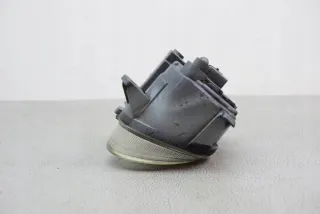 8T0941699 Фара противотуманная левая Audi A4 B8 Арт e11997623, вид 8