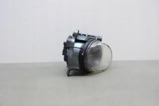 8T0941699 Фара противотуманная левая Audi A4 B8 Арт e11997623, вид 9