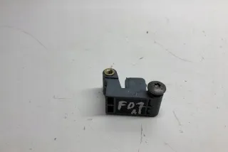 609790100A Блок управления (другие) BMW 5 F10/F11/GT F07 Арт e11997503, вид 1