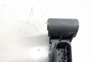 609790100A Блок управления (другие) BMW 5 F10/F11/GT F07 Арт e11997503, вид 2