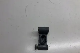 609790100A Блок управления (другие) BMW 5 F10/F11/GT F07 Арт e11997503, вид 5