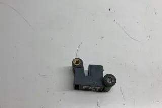609790100A Блок управления (другие) BMW 5 F10/F11/GT F07 Арт e11997503, вид 6
