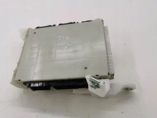 82730F4010B Блок предохранителей Toyota C-HR Арт e11997447, вид 6